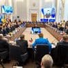 Putin zur Rechenschaft ziehen: Ukraine-Verbündete stimmen für Kriegsverbrecher-Tribunal