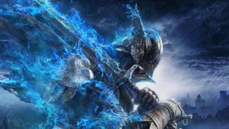 Elden Ring Nightreign and Silent Hill 2 get huge discounts on Amazon