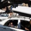 Un accident de la route fait 19 morts en Égypte, dont 18 ouvrières