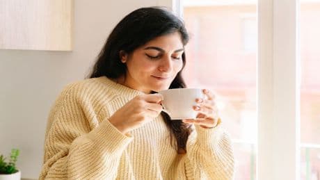 Von wegen Superfood: Dieser neue Food-Trend kann zu Brechdurchfall führen