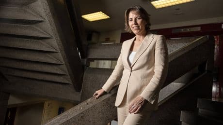 Isabel Araque: “Hay que superar el valor de la memoria en las oposiciones a funcionario”