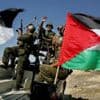 20 years after its landmark withdrawal from Gaza, Israel is mired there