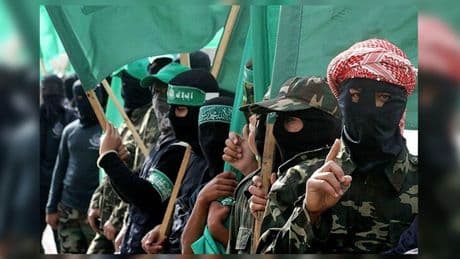 Hamas yöneticisi Muhammed Ferac el-Gul, İsrail suikastında yaşamını yitirdi
