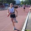 Athlétisme. Le Trégueux Langueux Athlé en route pour la Nationale 2