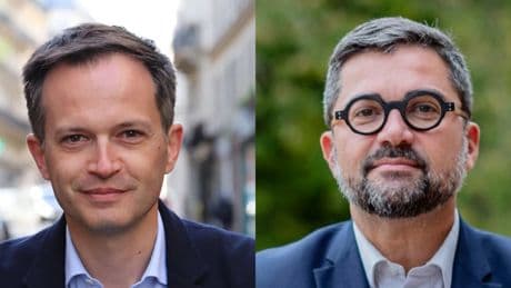 OPINION. « Sauvons le Paris de la science avant qu'il ne soit trop tard ! »