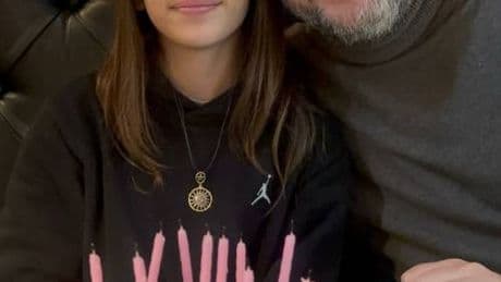 Insulti volgari e irripetibili alla figlia di Salvini