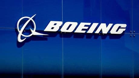 Flugzeugbauer: Boeing steht offenbar im Verfahren um 737-Abstürze vor Vergleich