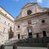 Artist Caravaggio's faith shines in new Rome exhibit and at churches run by Pope Leo XIV's order