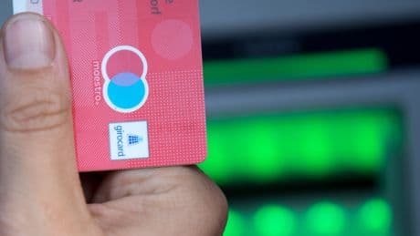 Girocard-Betrug: Diese eine Schwachstelle nutzen Kriminelle am liebsten