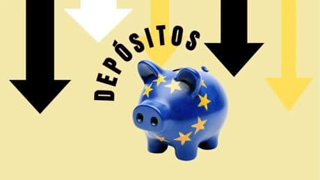 Volkswagen Bank recorta el interés que paga en su depósito fijo tras el BCE pero Renault Bank amplía su oferta