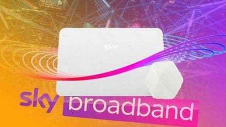 Sky broadband to get more expensive this month when 'digital exclusive' deals end