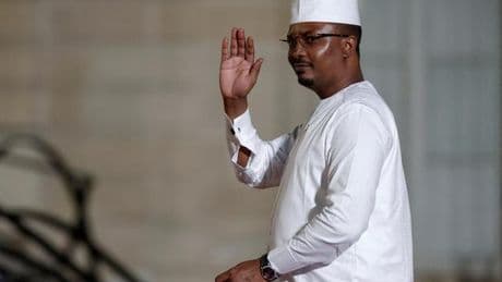 “Travel ban” : le Tchad réplique en suspendant la délivrance de visas aux Américains