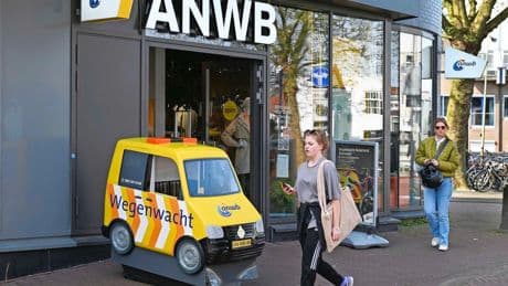Twee mannen innen grof geld met valse claims, maar worden er zelf armer van: moeten verzekeraar €83.000 terugbetalen