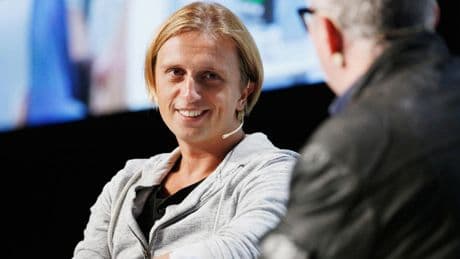 Revolut CEO Raises $250 Million For AI-Powered VC Firm QuantumLight