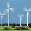 Wo stellt Berlin seine Windräder hin?: Heute startet die Öffentlichkeitsbeteiligung