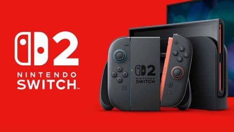 Confirmado: el fabricante de los chips de Switch 2 ahora quiere encargarse también de las pantallas OLED