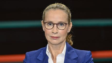 Nach gescheiterter Wahl - Umstrittene SPD-Richterkandidatin schlägt zurück
