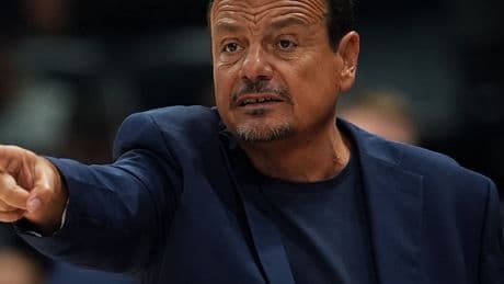 "Hiç kimse benim ülkeme küfredemez!"