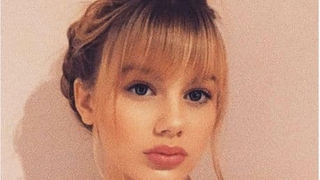 Kriminalfall Rebecca Reusch - Hobby-Detektive gefährden die Ermittlungen!