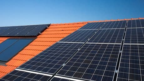 Eprimo - Diese Solar-Irrtümer kosten richtig Geld