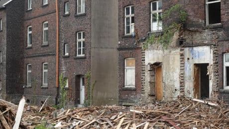Sozialbetrug mit Bulgaren in Schrottimmobilien – „Einige haben das zum Geschäftsmodell gemacht“