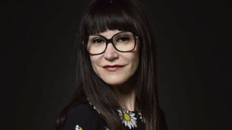 Silvia Lippi, la psychanalyse au nom de la sororité