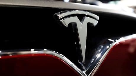 Tesla’da işler karışık: Ucuz model tartışması sürerken, HW3 sahipleri halen FSD bekliyor