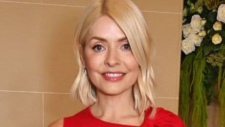 Holly Willoughby’s devastating admission as she discusses life after murder plot