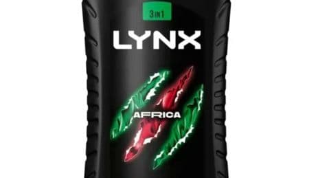 Fury as major UK deodorant brand slashes size of its shower gel but keeps price the SAME in shrinkflation storm