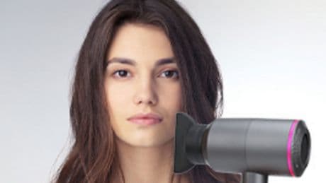 Amazon hair dryer hailed 'miles better' than expensive ones as price drops to £30