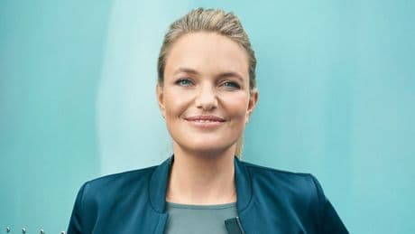 Zehn Jahre "Wir schaffen das": TV-Doku fragt: Haben wir es geschafft?