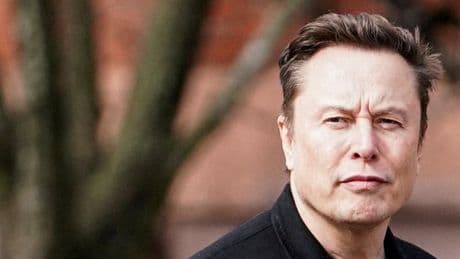 États-Unis : Elon Musk claque la porte du DOGE avec un maigre bilan
