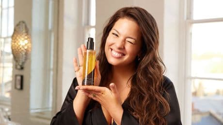 PZ Cussons pulls out of auctioning off self-tanning brand St Tropez