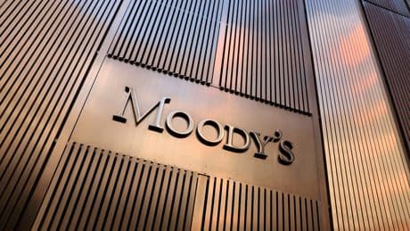 Ray Dalio says the Moody's rating downgrade understates the risks of US debt
