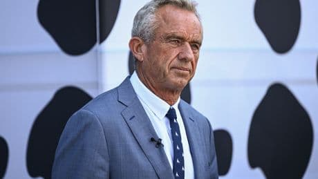 Medical groups are concerned that RFK Jr. may dismiss a panel of primary care experts