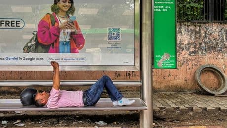 One Tech Tip: This summer, don't let your phone overheat