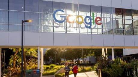 Justice Dept. Lawyers Say US Wants to Break Up Google’s Ad Technology