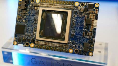 Hightech-Agenda: Bundesregierung plant mit drei neuen Chip-Fabriken