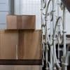 Online-Handel: EU-Parlament will mit Zwei-Euro-Abgabe Paketflut stoppen