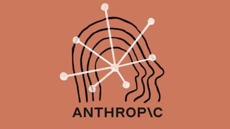 Des auteurs poursuivent Anthropic pour avoir alimenté son IA avec leurs livres, la start-up accepte de payer 1,5 milliard de dollars