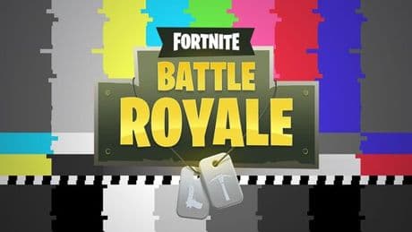 Fortnite down - Server maintenance start time and matchmaking for update 35.10