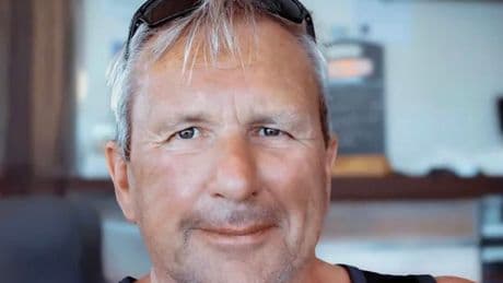 Brit tourist, 68, dies after 'unprovoked' attack as he walked to Spanish resort