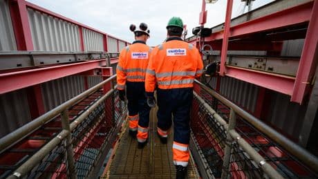 Scots to ‘foot the bill’ for Sizewell C, SNP claims