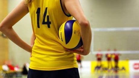 VBTV: una stagione da record per il volley italiano