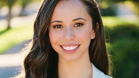 A personal finance expert saw her friends leaving 'tens of thousands' on the table with money mistakes &mdash; but it wasn't their $5-a-day coffees