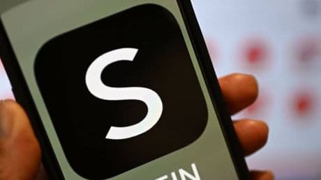 Billig-Onlinehändler: Verbraucherschützer legen Beschwerde bei EU gegen Shein ein