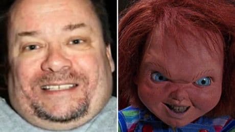 Ed Gale, morto l'attore statunitense: fu il Chucky de "La bambola assassina"