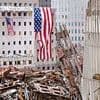 I'm a former FBI boss. There is a 'sleeper' threat that could lead to the biggest US terror attack since 9/11