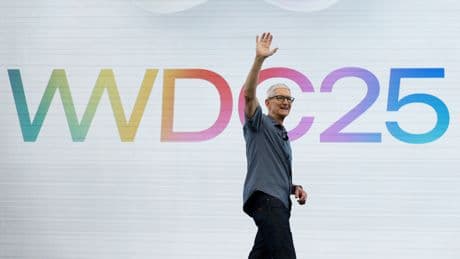 What WWDC tells us about the future of Apple and the iPhone