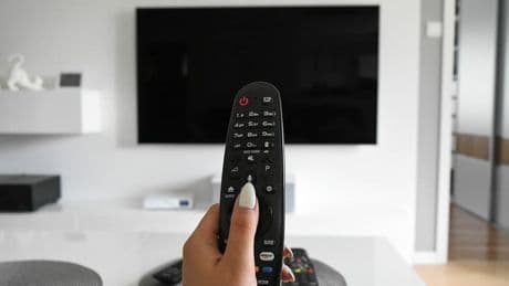 Télévision: quels sont les nouveaux numéros des chaînes de la TNT ?
